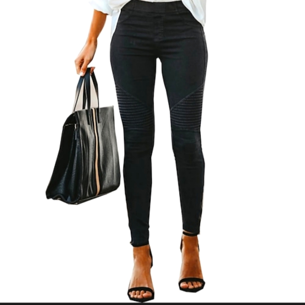 Denizen Jeggings